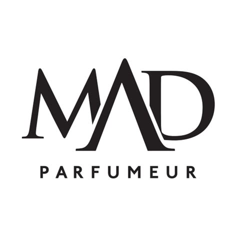 real mad parfüm|mad parfumeur official site.